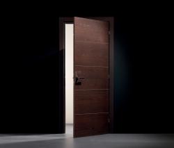 Изображение продукта TRE-P & TRE-Più Scultura Collezione Sintonia