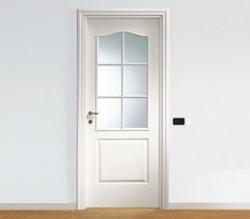 Изображение продукта TRE-P & TRE-Più Systemuno Stile Inglese