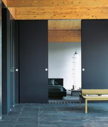 Изображение продукта TRE-P & TRE-Più Pavilion Classic