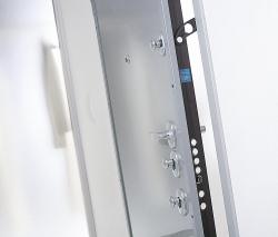 TRE-P & TRE-Più Sicura2000 - 3