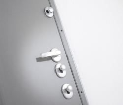 TRE-P & TRE-Più Sicura2000 - 2