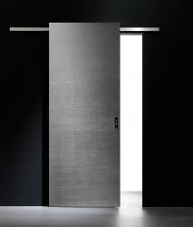 Изображение продукта TRE-P & TRE-Più Easy Scultura