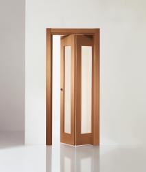 Изображение продукта TRE-P & TRE-Più Nieder2