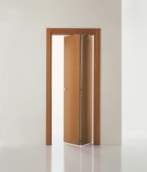 Изображение продукта TRE-P & TRE-Più Nieder2