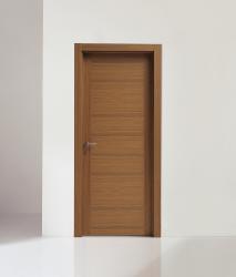 Изображение продукта TRE-P & TRE-Più Radarnuova TPZ