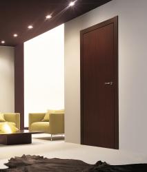 Изображение продукта TRE-P & TRE-Più Radarnuova