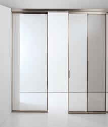 Изображение продукта TRE-P & TRE-Più Pavilion Light