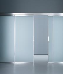 Изображение продукта TRE-P & TRE-Più Pavilion Light