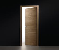 TRE-P & TRE-Più Planar Scultura - 2