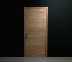 Изображение продукта TRE-P & TRE-Più Planar Scultura