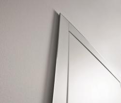 TRE-P & TRE-Più Idea - 5