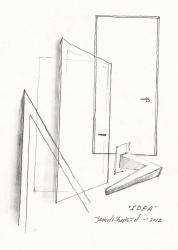 TRE-P & TRE-Più Idea - 6