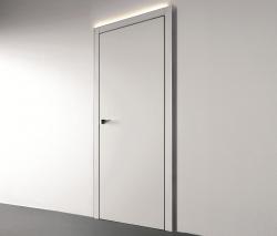 TRE-P & TRE-Più Idea - 2