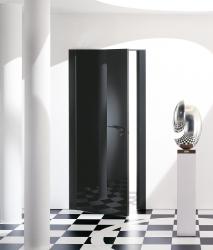 Изображение продукта TRE-P & TRE-Più Convex