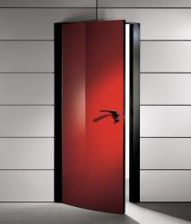 Изображение продукта TRE-P & TRE-Più Convex