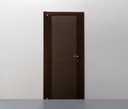 Изображение продукта TRE-P & TRE-Più Polis Fiordicuoio 687