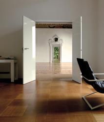 Изображение продукта TRE-P & TRE-Più Rever two-wing