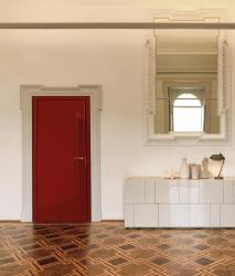 Изображение продукта TRE-P & TRE-Più Rever