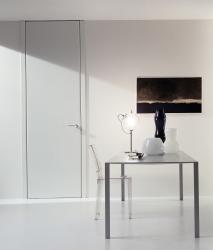 Изображение продукта TRE-P & TRE-Più Rever