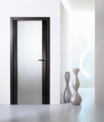 Изображение продукта TRE-P & TRE-Più Rever