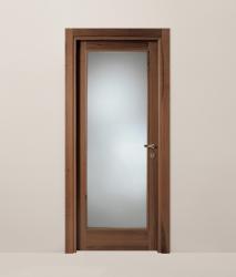 Изображение продукта TRE-P & TRE-Più Sintonia Gran Vetro (0)