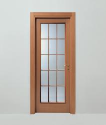 Изображение продукта TRE-P & TRE-Più Sintonia Gran Vetro (2)