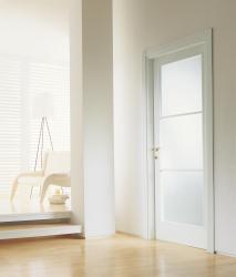 Изображение продукта TRE-P & TRE-Più Sintonia Gran Vetro (2)