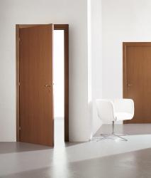 Изображение продукта TRE-P & TRE-Più Sintonia NP