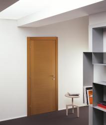 Изображение продукта TRE-P & TRE-Più Sintonia NPZ