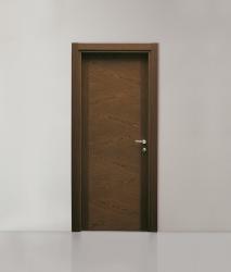 Изображение продукта TRE-P & TRE-Più Sintonia PS