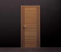 Изображение продукта TRE-P & TRE-Più Polis 194