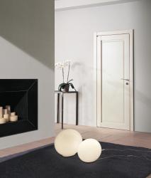 Изображение продукта TRE-P & TRE-Più Polis 401