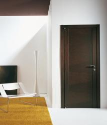 Изображение продукта TRE-P & TRE-Più Polis 687