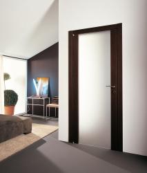 Изображение продукта TRE-P & TRE-Più Polis 688