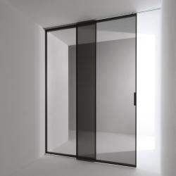 Изображение продукта TRE-P & TRE-Più Pavilion Minimal