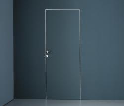 Изображение продукта TRE-P & TRE-Più Planus cinque