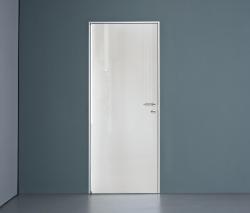 Изображение продукта TRE-P & TRE-Più Planus due