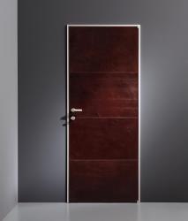 Изображение продукта TRE-P & TRE-Più Planus leather