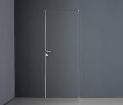 Изображение продукта TRE-P & TRE-Più Planus quattro