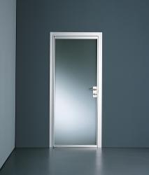 Изображение продукта TRE-P & TRE-Più Planus uno