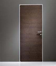 Изображение продукта TRE-P & TRE-Più Planus wood