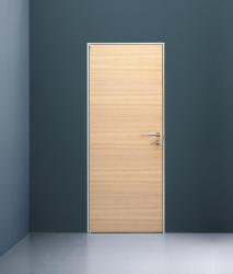 Изображение продукта TRE-P & TRE-Più Planus wood