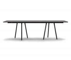 Изображение продукта Supergrau Experiment