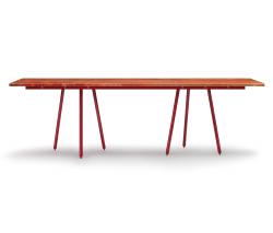 Изображение продукта Supergrau Experiment