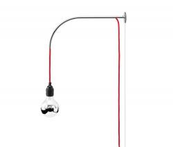 Изображение продукта Supergrau Hangar wall 380