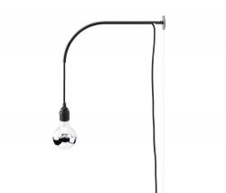 Изображение продукта Supergrau Hangar wall 380