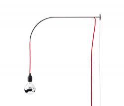 Изображение продукта Supergrau Hangar wall 565