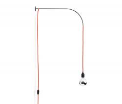 Supergrau Hangar wall 565 - 2