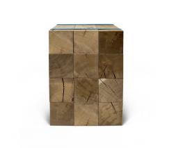 Supergrau Kloezze Edition - 2