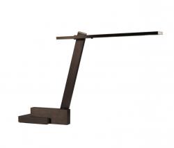 Изображение продукта K.B. Form Nastrino Pico table base